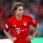 Gaudino