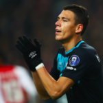 Hector.Moreno
