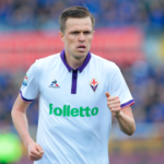 Ilicic