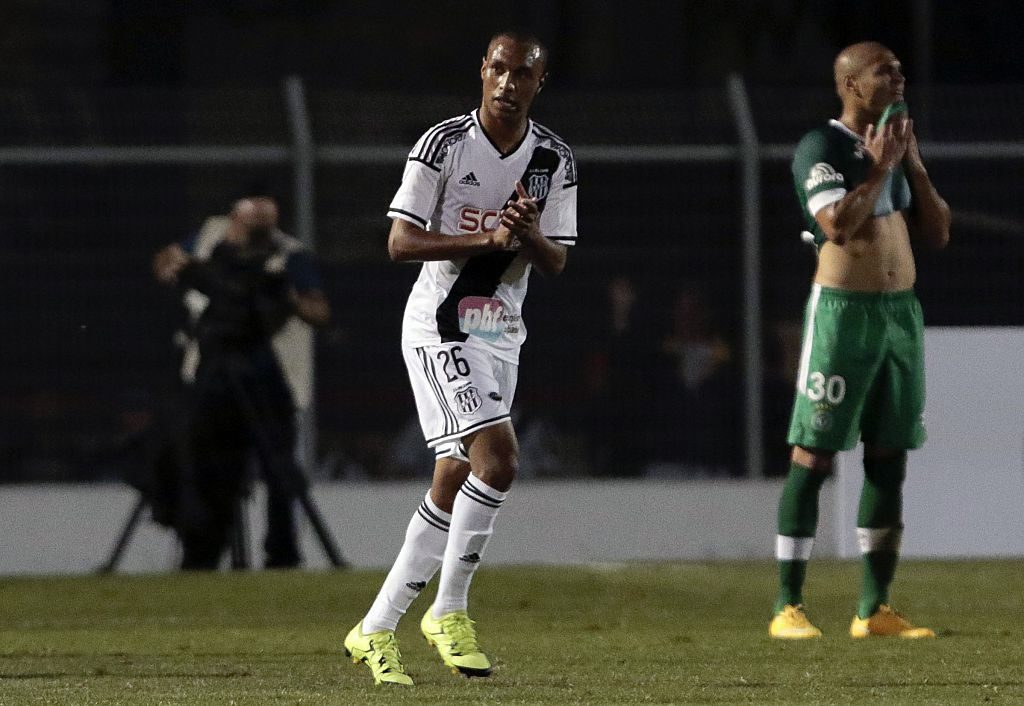 FBL-SUDAMERICANA-PONTEPRETA-CHAPECOENSE