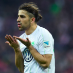 Ricardo.Rodriguez