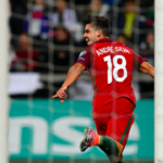 andre.silva