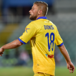 dionisi
