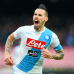 hamsik