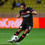 Calhanoglu