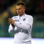Cassano