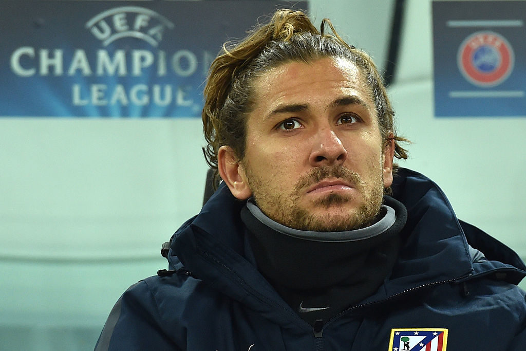 Cerci