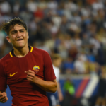 Cengiz.Under