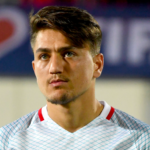 Cengiz.Under
