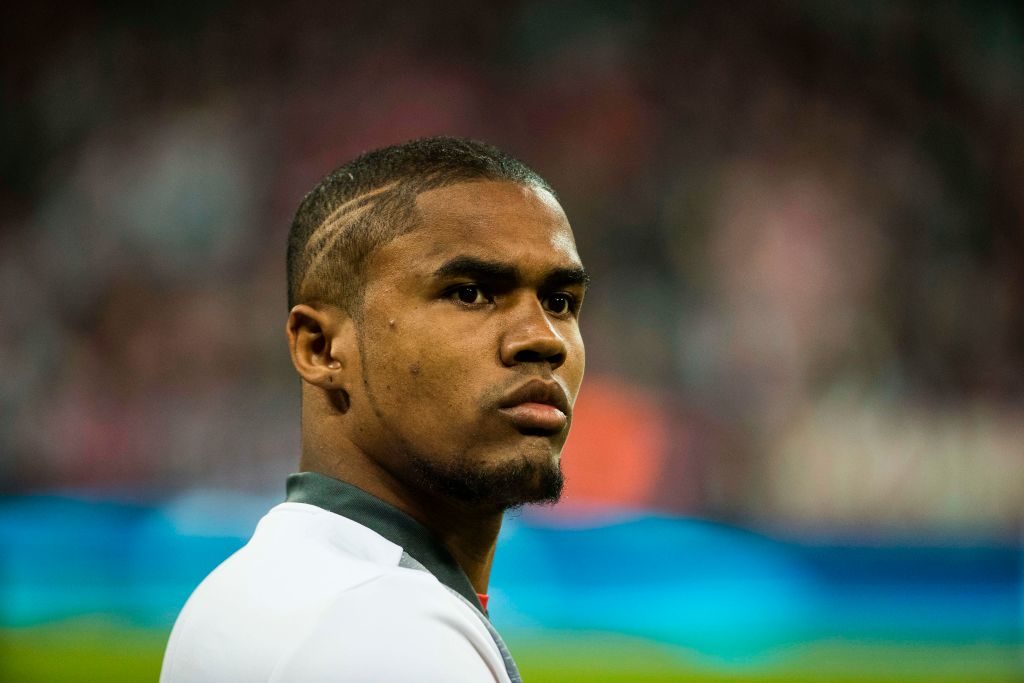 FBL-EUR-C1-BAYERN MUNICH-REALMADRID