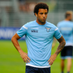 Felipe.Anderson