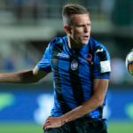 Ilicic