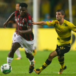 Kessie