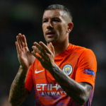 Kolarov