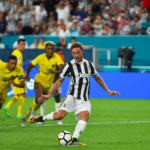 Marchisio