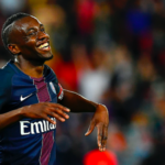Matuidi