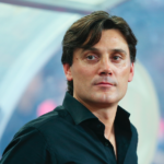 Montella
