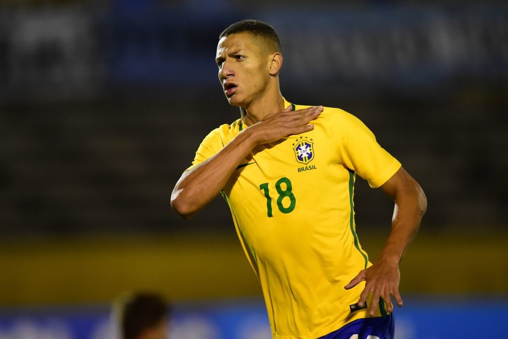 FBL-U20-BRA-ARG