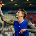 Bernardeschi