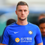 Skriniar