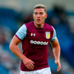 Veretout