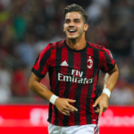 Andre.Silva