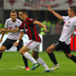 Bonaventura