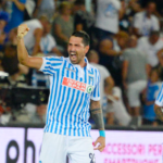 Borriello