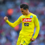 Callejon