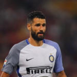 Candreva
