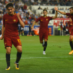 Cengiz.Under