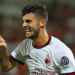 Cutrone