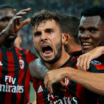 Cutrone
