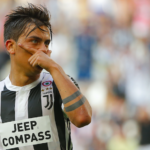 Dybala