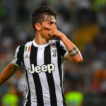Dybala