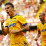 Dybala