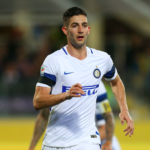 Gagliardini