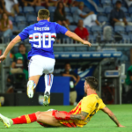 Gaston.Ramirez