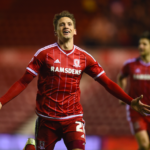 Gaston.Ramirez