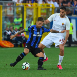 Gomez.Manolas