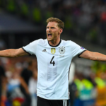 Howedes