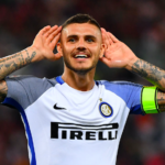Icardi