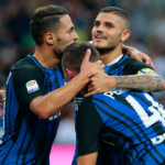 Icardi