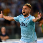 Immobile