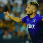 Immobile