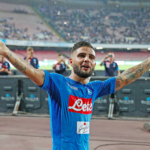 Insigne