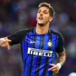 Jovetic