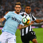 Luis.Alberto