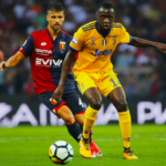 Matuidi