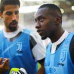 Matuidi